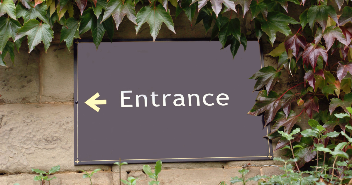 美容師が語るサロン名に込めた意味と想い・プライベート美容室のコンセプト