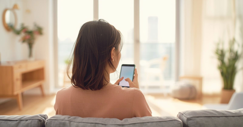 カットは何ヶ月おきがベスト？逗子の美容師が教える理想のカット周期