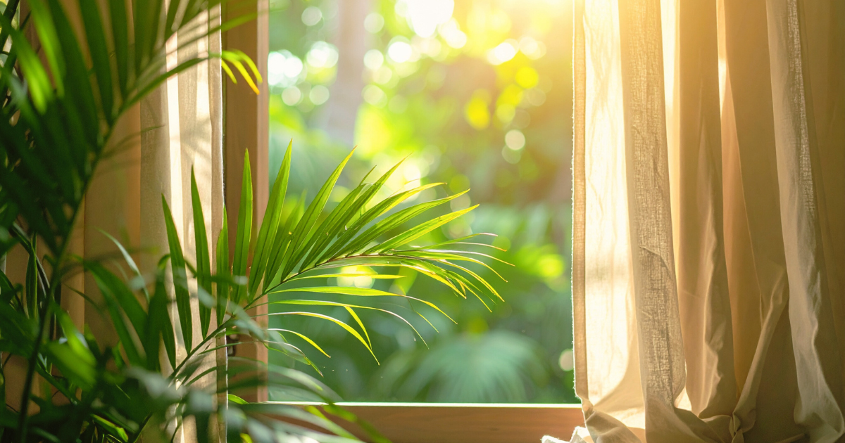 逗子で40代・50代女性が美容室選びで失敗しないためのガイド記事のアイキャッチ画像