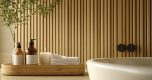 "にぎやかな美容室が苦手な方へ｜逗子エリアの完全個室・一席のみの美容室" 記事のアイキャッチ画像