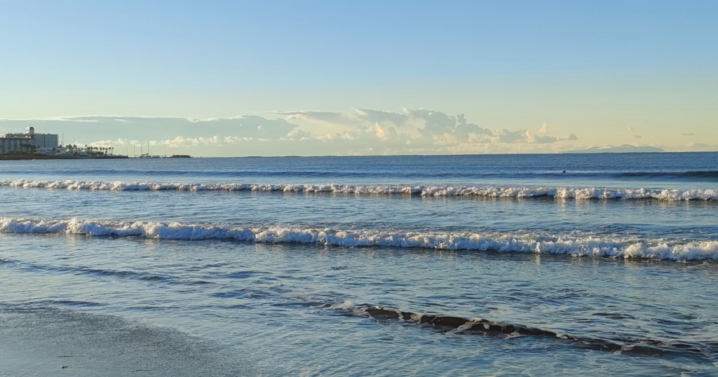 逗子で静かな時間を大切にする40代女性向け完全個室美容室