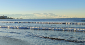 逗子で静かな時間を大切にする40代女性向け完全個室美容室