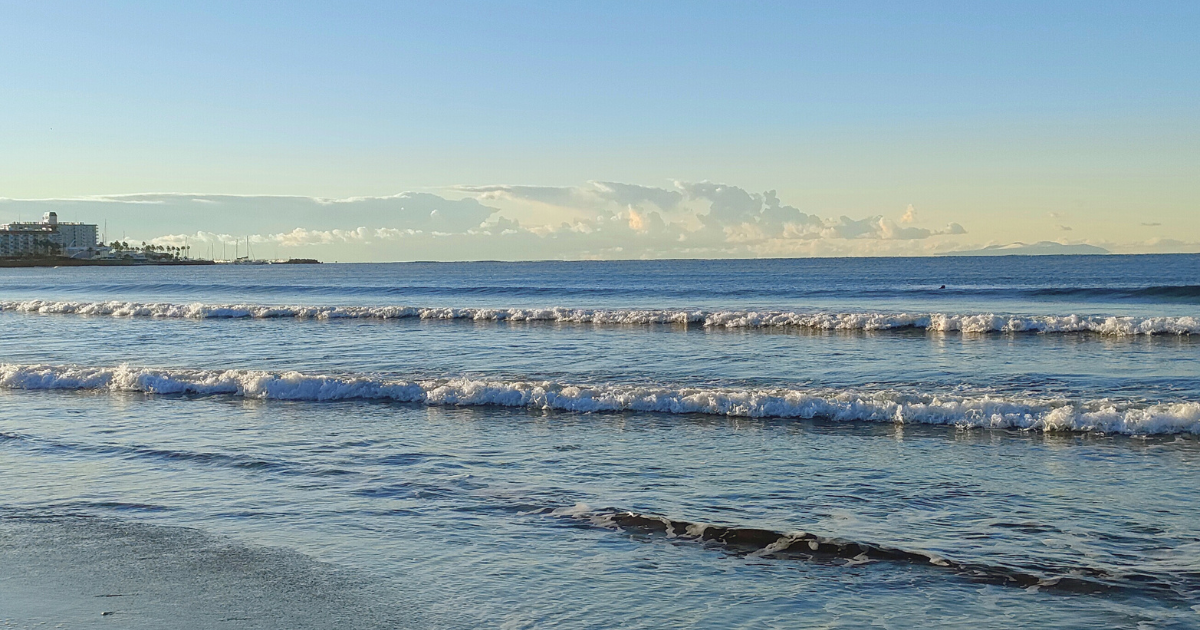 逗子で静かな時間を大切にする40代女性向け完全個室美容室